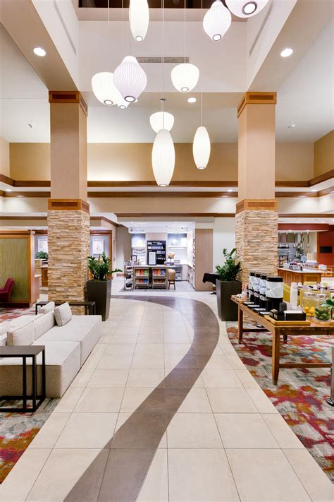 Raymond Management Company Hilton Garden Inn – Milwaukee Airport