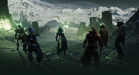 Destiny 2 Raid Report: Elevating Your Game | MythicBoost.com