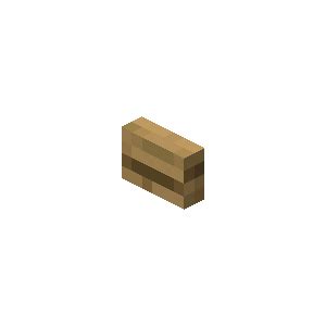 Minecraft Button Png – Telegraph