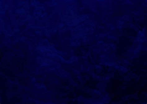 Royal Blue Texture Wallpapers - Top Free Royal Blue Texture Backgrounds ...