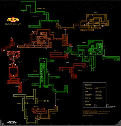 metroid2_map.gif (2523×2635)