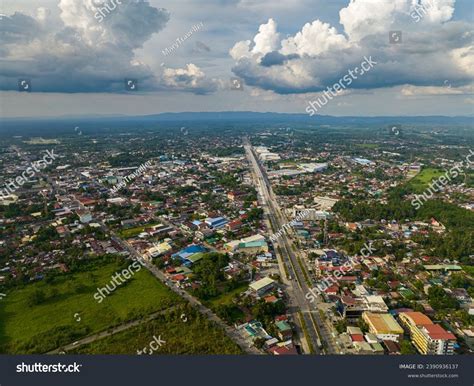 59 Tagum City Images, Stock Photos, 3D objects, & Vectors | Shutterstock