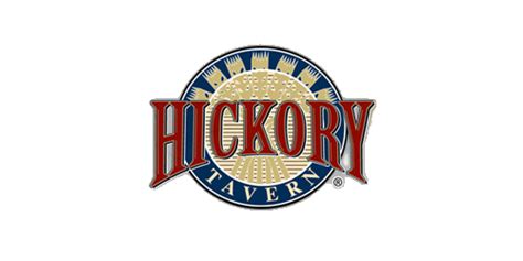 hickory_tavern | D3 STUDIO