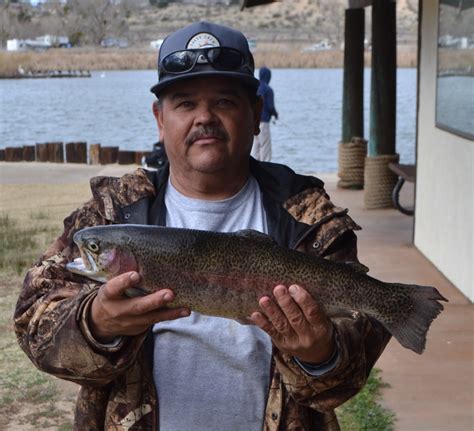 Mojave Narrows Park Lake - Victorville, CA - Fish Reports & Map