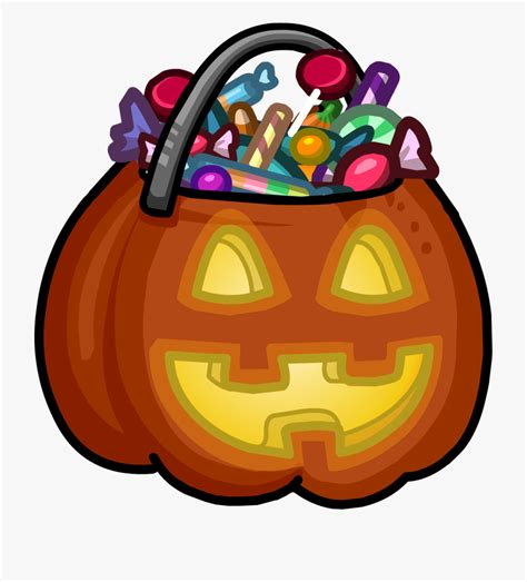 Download High Quality trick or treat clipart animated Transparent PNG Images - Art Prim clip ...