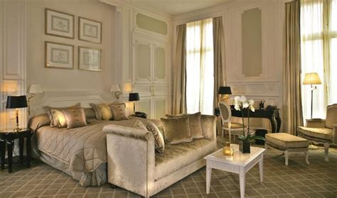 Tiara Château Hôtel Mont Royal Chantilly - 1Lieu1Salle - séminaire Oise ...