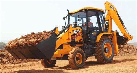 JCB Opens World Class Service Facility in Kanpur | PRLog