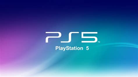 4K Footage of PS5 Games Will Follow 1080p, 30 Frames-Per-Second Reveal Event | Push Square