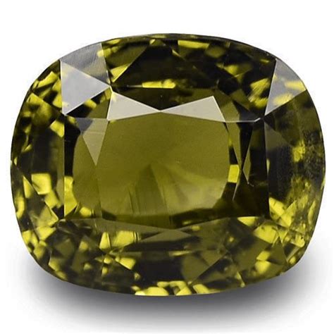 Alexandrite - Color change - 2.76 ct. - Catawiki