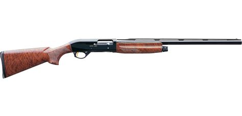 Benelli Ultra Light 12 Gauge Shotgun with Satin Walnut Stock | Vance ...