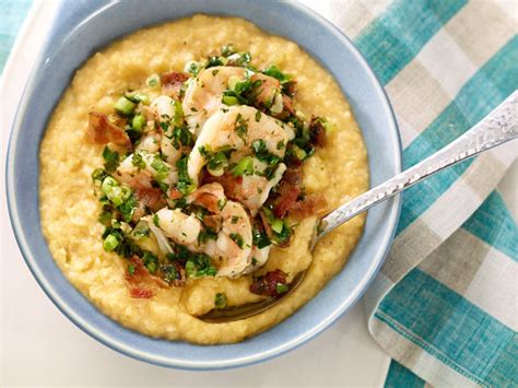 Allrecipes Shrimp And Cheesy Grits | Deporecipe.co