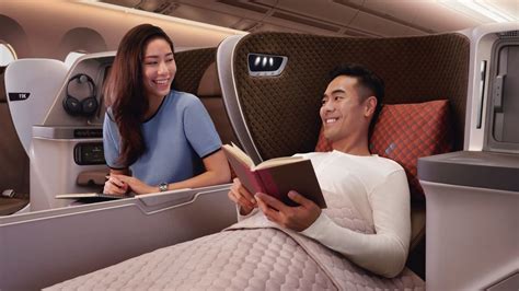 Best Seat On Qatar Airways A350 Business Class Map Singapore Airlines | Brokeasshome.com