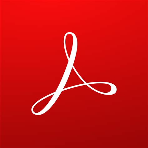 Adobe reader download free pdf viewer - mavenrewa