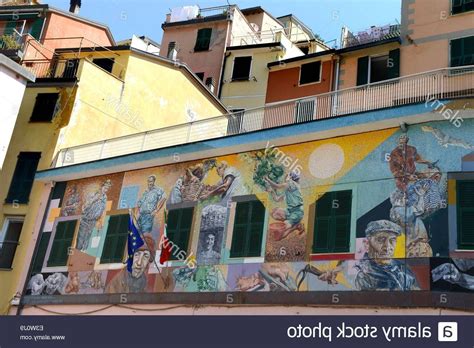 15 Best Ideas Italian Art Wall Murals