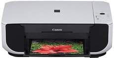 Canon PIXMA MP190 Driver - Printer Drivers Download