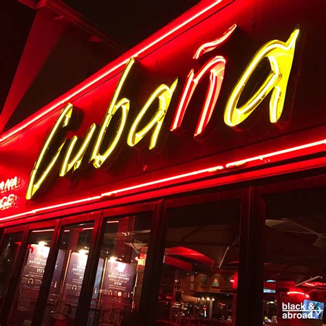 Durban Nightlife: A Guide to South African Lituations — Black & Abroad