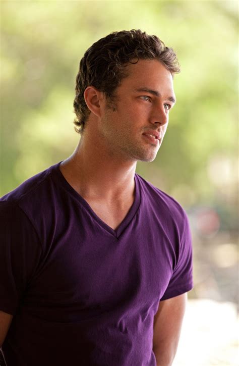 Taylor Kinney Photos | Tv Series Posters and Cast