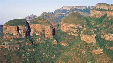 Visit Matibidi: 2022 Travel Guide for Matibidi, Mpumalanga | Expedia