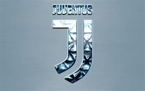 Juventus Logo Wallpaper Juventus Logo Wallpapers Free - vrogue.co