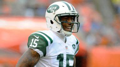 Brandon Marshall Stats, News, Videos, Highlights, Pictures, Bio - New ...