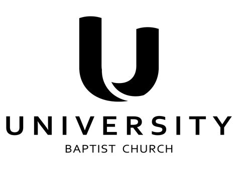 Worship at University Baptist Church - November 19, 2023