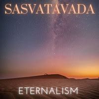 Eternalism Songs Download: Eternalism MP3 Songs Online Free on Gaana.com