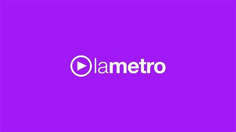 Diseño de Indumentaria // La Metro - YouTube