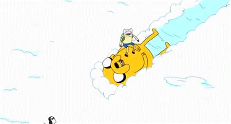 Adventure Time – Prisoners of Love (Script) | Genius