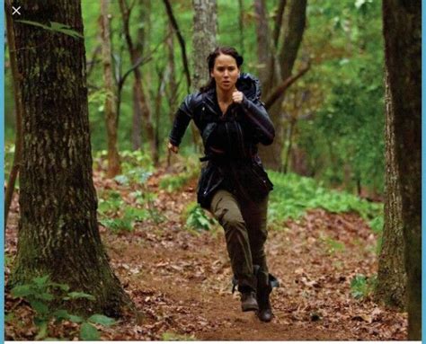 Run katniss run | New hunger games, Hunger games movies, Hunger games jennifer