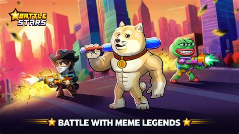 Battle Stars APK for Android Download