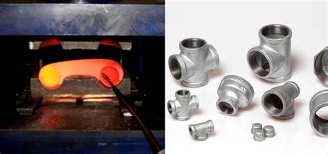 Stainless Steel 316L Forged Fittings, SS 316L Threaded Fittings, 316L SS Socket weld Fittings