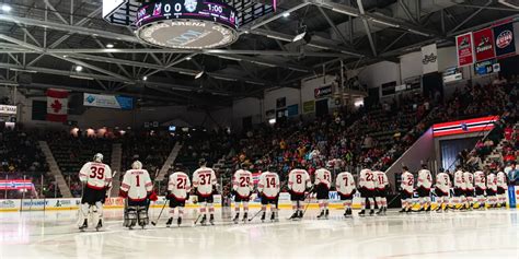 ECHL Season Preview: Adirondack Thunder | Inside The Rink