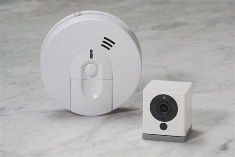 Wyze Cam v2 review: More features, same $20 price tag | TechHive