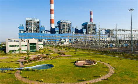 Adani Power begins electricity supply from Godda plant to Bangladesh - adani bangladesh