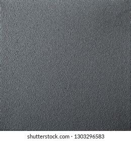 10,465 Gun metal texture 이미지, 스톡 사진 및 벡터 | Shutterstock