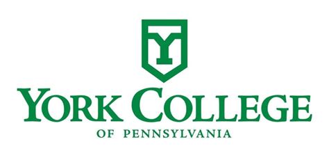 York College of Pennsylvania - North Group Consultants