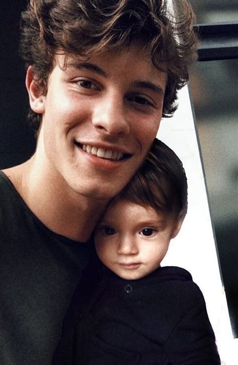 Shawn Mendes Shawn Mendes Dad, Shawn Mendas, Cute Couples Goals, Couple Goals, Hubby, Husband ...