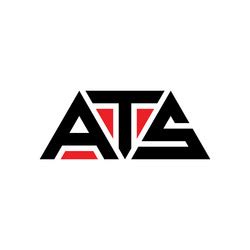 Ats Logo Vector Images (70)