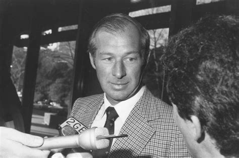 Roger Rogerson: A life of crime and comedy - ABC News