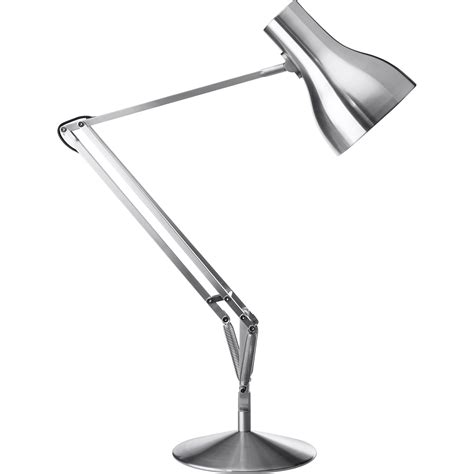 Office desk lamps - 10 Best Lamps to Enhance Your Office | Warisan Lighting