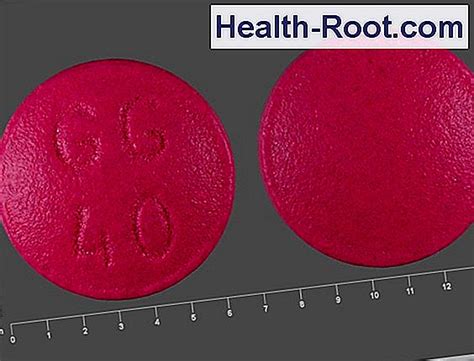 Estradiol "Sandoz" 🏥 Ziekte, Symptomen, Behandeling. 2024