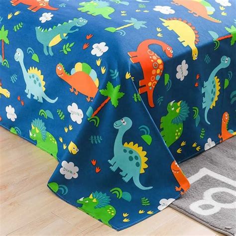 * Dinosaur Bedding | Buy Online & Save - Free Delivery Australia Wide