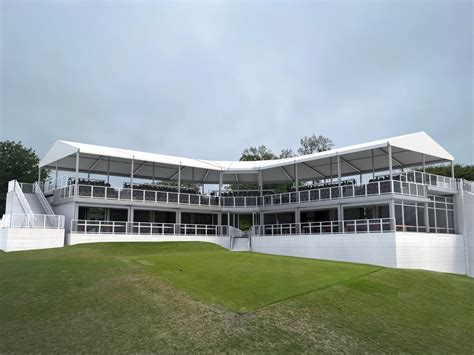 TOUR Championship set to unveil new 1st Tee experience at the 2023 ...