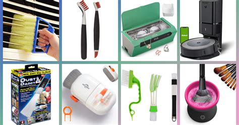 25 Must-Have Cleaning Gadgets & Tools on Amazon - Parade