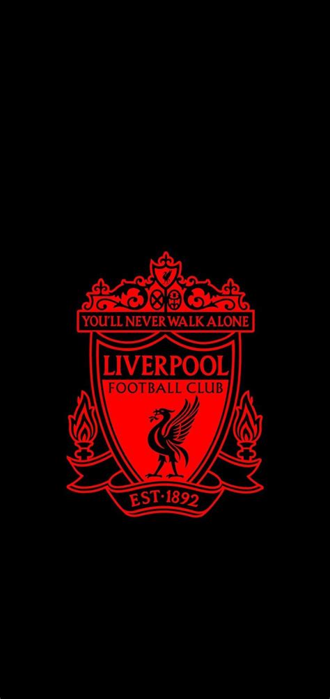 Liverpool FC Wallpaper for mobile phone, tablet, desktop computer and ...