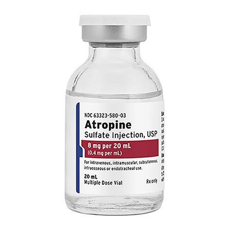 Atropine Sulfate Ophthalmic Solution For Dogs Affordable Price | clc.cet.edu