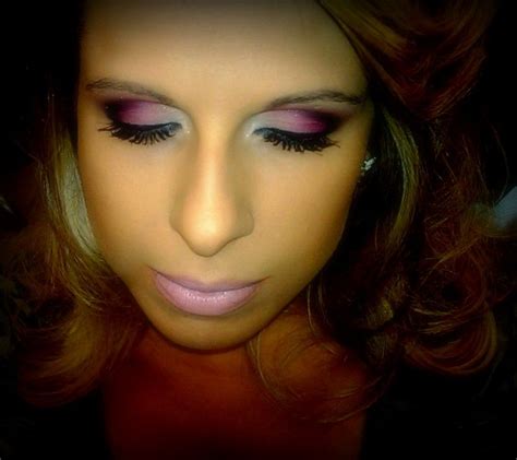 #makeup #barbie #pink | Hair makeup, Makeup looks, Makeup