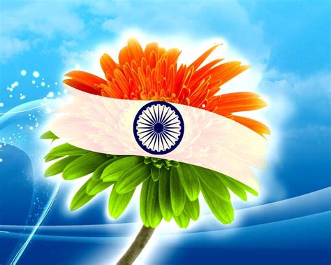 Tiranga Image Full Hd 3D / Free for commercial use no attribution required high quality images.