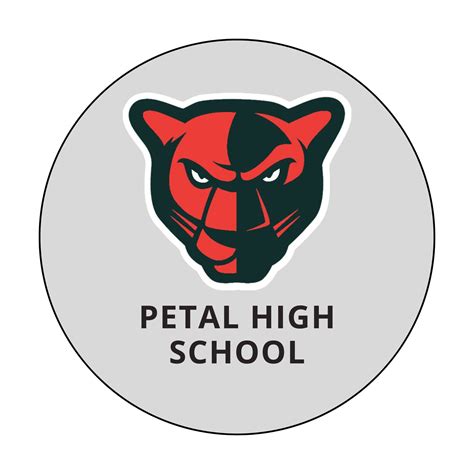 Petal High School | Petal MS