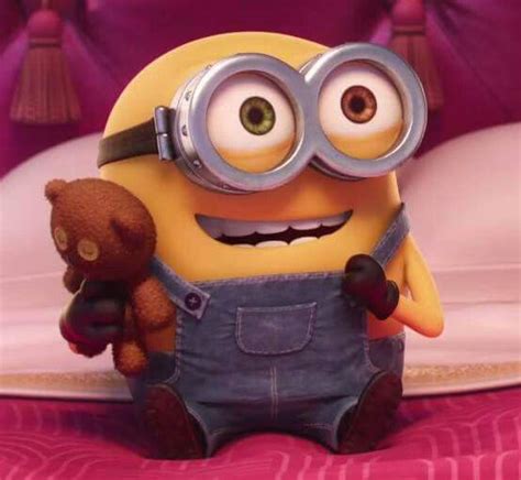 Petete para tú | Cute minions, Minions wallpaper, Minions bob